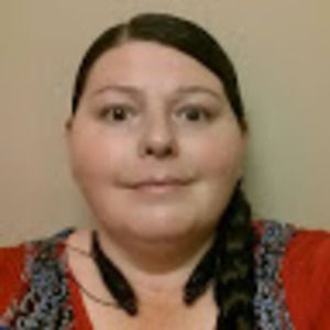 Meet your Posher, Tracie